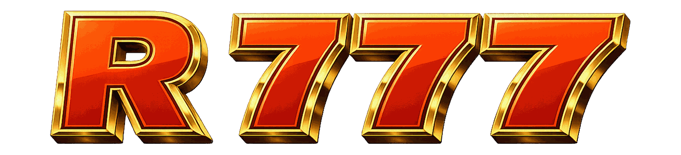 r 777
